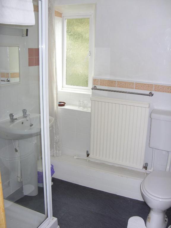 Meadowbank Bed & Breakfast